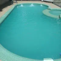 اگه دنبال کار با درآمد خوب هستی|خدمات آموزشی|رباطکریم, پرندک|دیوار