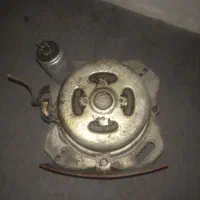 موتورلباسشویی سطلی