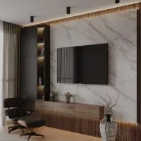 نصاب کابینت|خدمات پیشه و مهارت|کرج, باغستان|دیوار