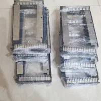 کدی ۳/۵ اینچ hp