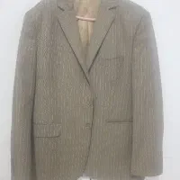 کت مجلسی