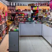 واگذاری مغازه|فروشگاه و مغازه|اهواز, زیباشهر|دیوار