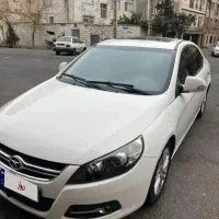 جک j5 درحد|خودرو سواری و وانت|بومهن, |دیوار