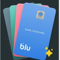 بلوبانک ثبت نام کن ۱۵۰هزار تومان برنده شو(QSUBZI)