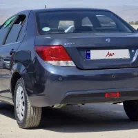 دنا معمولی تیپ ۱|خودرو سواری و وانت|مشهد, دانشجو|دیوار