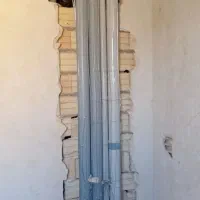 لوله کشی سردوگرم پنج لایه.لوله کشی فاضلاب .|خدمات پیشه و مهارت|اردبیل, |دیوار