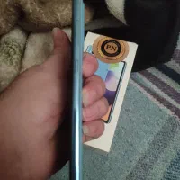 a52آبی|موبایل|اصفهان, پوریای ولی|دیوار