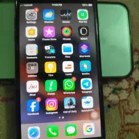 گوشی آیفون 8پلاس