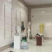 مغازه بهداشتی تا سقف سرامیک شیک|اجارهٔ مغازه و غرفه|ابهر, |دیوار