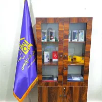 فروش اقساطی گوشی موبایل