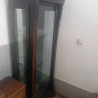 بوفه کاملا سالم