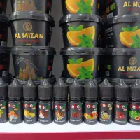 سالت اقتصادی  نیکد 30 میل