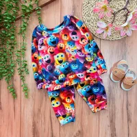 از چین تا کمد کودک شما|کفش و لباس بچه|مشهد, سجاد شهر|دیوار