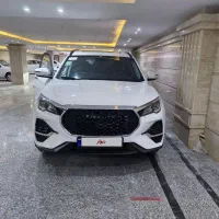 فیدلیتی الیت ۵ نفره مدل ۱۴۰۴