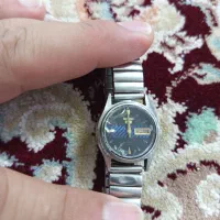 ساعت مچی سیکو اصلی|ساعت|اصفهان, ارداجی|دیوار