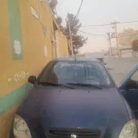 تیبا یک مدل ۹۱|خودرو سواری و وانت|اصفهان, حصه شمالی|دیوار