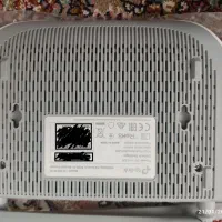 مودم|مودم و تجهیزات شبکه|مشهد, امیر|دیوار