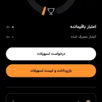 بانکینو هدیه میده