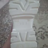 بوت زنانه|کیف، کفش، کمربند|صدرا-فارس, فاز ۲|دیوار