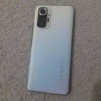 redmi note 10pro