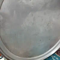 جا ادویه ای و سینی|ظروف نگهدارنده، پلاستیکی، یکبارمصرف|قم, کلهری|دیوار