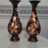 گلدان تزئینی