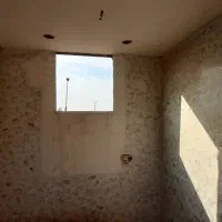 آلاچیق های پایه دار|مصالح و تجهیزات ساختمان|ورامین, قويينک زهری|دیوار