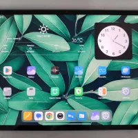 تبلت شیاومی پد ۷