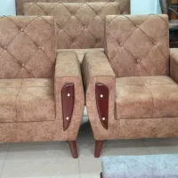 مبلمان مرکزی|مبلمان خانگی و میز عسلی|اردبیل, |دیوار