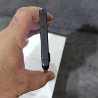 هواوی P30 pro در حد صفر|موبایل|ارومیه, |دیوار