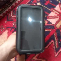 هلدرموتور خارجی شیک زیپ دارضدآب