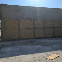 مغازه|فروش مغازه و غرفه|هندیجان, |دیوار