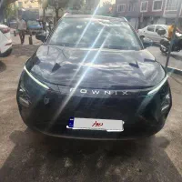 فروش خودرو