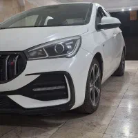 آریزو۵ صفر مدل ۱۴۰۲|خودرو سواری و وانت|تهران, جوادیه تهرانپارس|دیوار