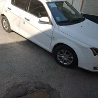 دنا پلاس1402|خودرو سواری و وانت|رشت, منظریه|دیوار