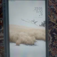 تبلت redmi pad se|تبلت|مشهد, بهمن|دیوار