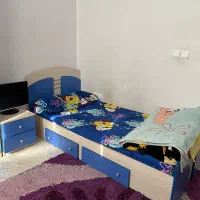 فروش فوری سرویس خواب