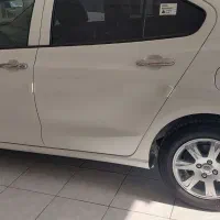 شاهین پلاس با موتور تیوفایو معاوضه به خونه فاز۷|خودرو سواری و وانت|بندر ماهشهر, |دیوار