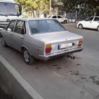 معاوضه Rd|خودرو سواری و وانت|مشهد, شفا|دیوار