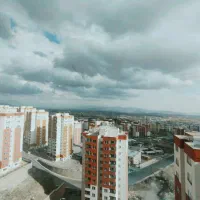 زیر قیمت ترین واحد تحویلی بازار فاز 5 پردیس|فروش آپارتمان|پردیس, فاز ۵|دیوار