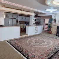 اجاره/ آپارتمان / ابوذر