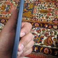 a16 128|موبایل|تهران, دریاننو|دیوار