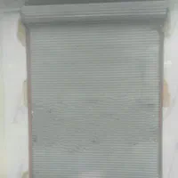 تعمیر و نصب انواع کرکره های فنری|خدمات پیشه و مهارت|کرمانشاه, |دیوار