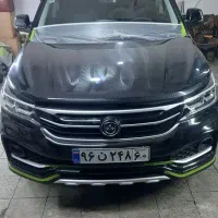 پولیش واکس،احیای رنگ،سرامیک خودرو،صفرشوی تخصصی