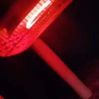 کرسی گرمایشی|بخاری، هیتر، شومینه|ورامین, ورامین|دیوار