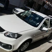 ساینا ۸۵ گانه صفر