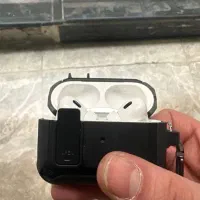 airpad pro2|لوازم جانبی موبایل و تبلت|تهران, جردن|دیوار