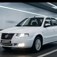 حواله سمندسورنxu7