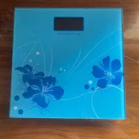 ترازو وزن کشی ترازو دیجیتالی