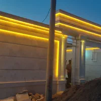 خدمات برق ساختمان